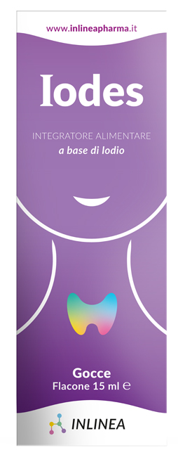 Immagine del prodotto